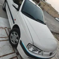 پارس 99هندیجان