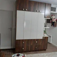 ۵۰ متر تاپ لوکیشن منطقه|فروش آپارتمان|تهران, جیحون|دیوار