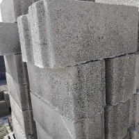 تیرچه بلوک زنی ابرغانی