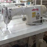 فروش چرخ راسته دوزی جویتا مدل v1