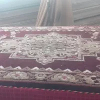 پشتی در حد نو تمیز