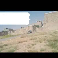 فروش-زمین142متری-وزیر-اباد