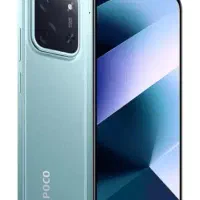 poco c85 256/8ویژه بازنشستگان