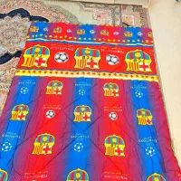 روتختی پسرانه