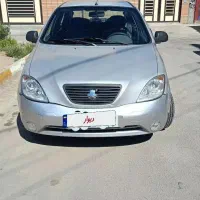 تیبا۹۵ دو گانه دستی