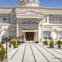 واحد-120متری-تکواحدی-تکمیل-نوساز-تاپ-لوکیشن-خردمند