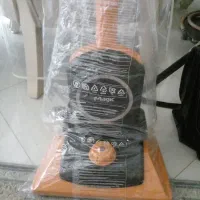 بخار شو مجیک اصل کره