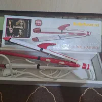 اتومو