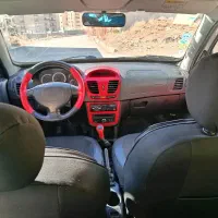 کوییک R|خودرو سواری و وانت|شیراز, شهرک گلستان|دیوار