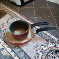 ماهیتابه