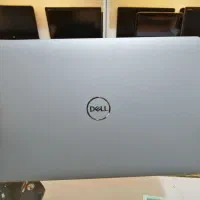 لپتاپ مهندسی dell 5510 core i7 نسل10 تولید2020