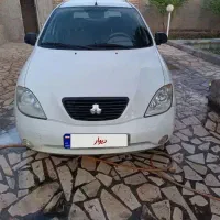 سلام تیبا یک مدل نود دو