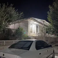 سوئیت