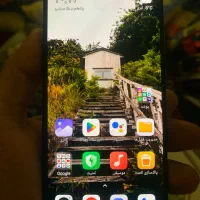 گوشی ردمی نوت ۱۲ پرو