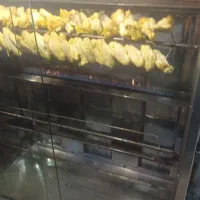 کافی شاپ رستوران