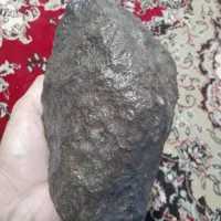 سنگ شب چراغ