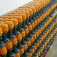 پمپ آب کولر آبی