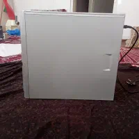 پنتیوم ۴