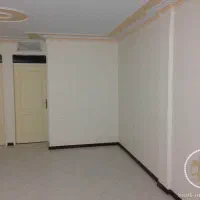 نیازمندشاگرد