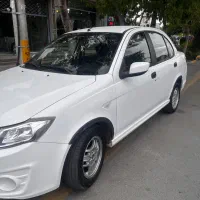 ارزونترین اتومات ایران ساینا اتومات خونگی و کم کار