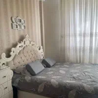 50-متر-یک-خواب-فول-امکانات-پاستور-اژیده