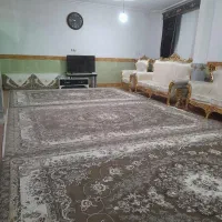 اجاره سوئیت در غار علیصدر باتمام امکانات رفاهی