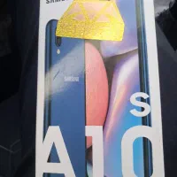 a10s|موبایل|نیشابور, فضل|دیوار
