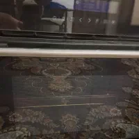 فر برقی توکار مستر