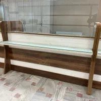 فروش پیشخوان و کمد و فایل