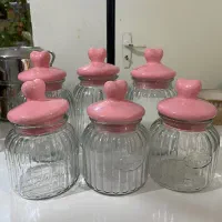 جا حبوباتی درب قبلی