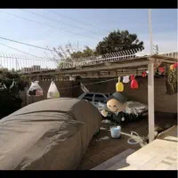 خوش-نشین-ویلایی220متری-بربلوار-فاز2-اندیشه