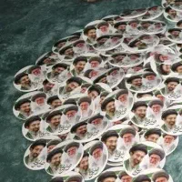 حک جاسوییچی