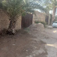 گاراژ ۵۸۵ متری شیبان