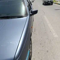 پژو 405 مدل 99