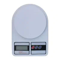 ترازو آشپزخانه بخارشو آبمیوه گیری سماور قابلمه اتو