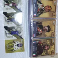 کیمدی