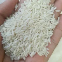 برنج ایرانی به شرط پخت وباقیمت مناسب
