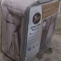 روتختی تک نفره ترک