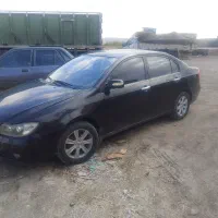 لیفان 620 مدل90