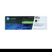 کارتریج HP   مدل  A85