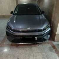 فروش KMC جی 7