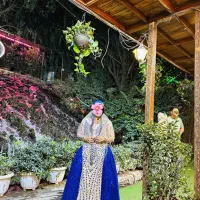 کرایه و فروش لباس محلی