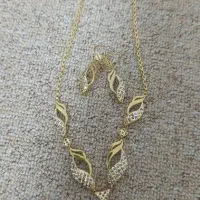 طلا