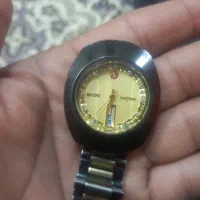 ساعت رادو