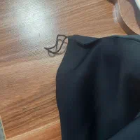 چادر نونو
