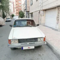 وانت ۸۶ درجه ۱