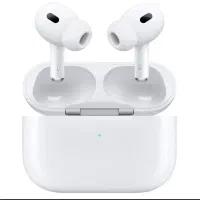 Airpod pro 2|لوازم جانبی موبایل و تبلت|تهران, سعادت‌آباد|دیوار