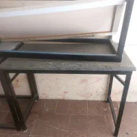 میز قهوه خانه