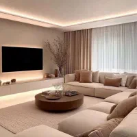 145متر-صفر-و-شخصی-ساز-لوکس-3-خواب-تک-مستر