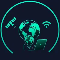 نیازمند نیرو برای کافی نت